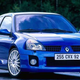 Image for article titled The Ten Greatest Cars That Make No Sense At All